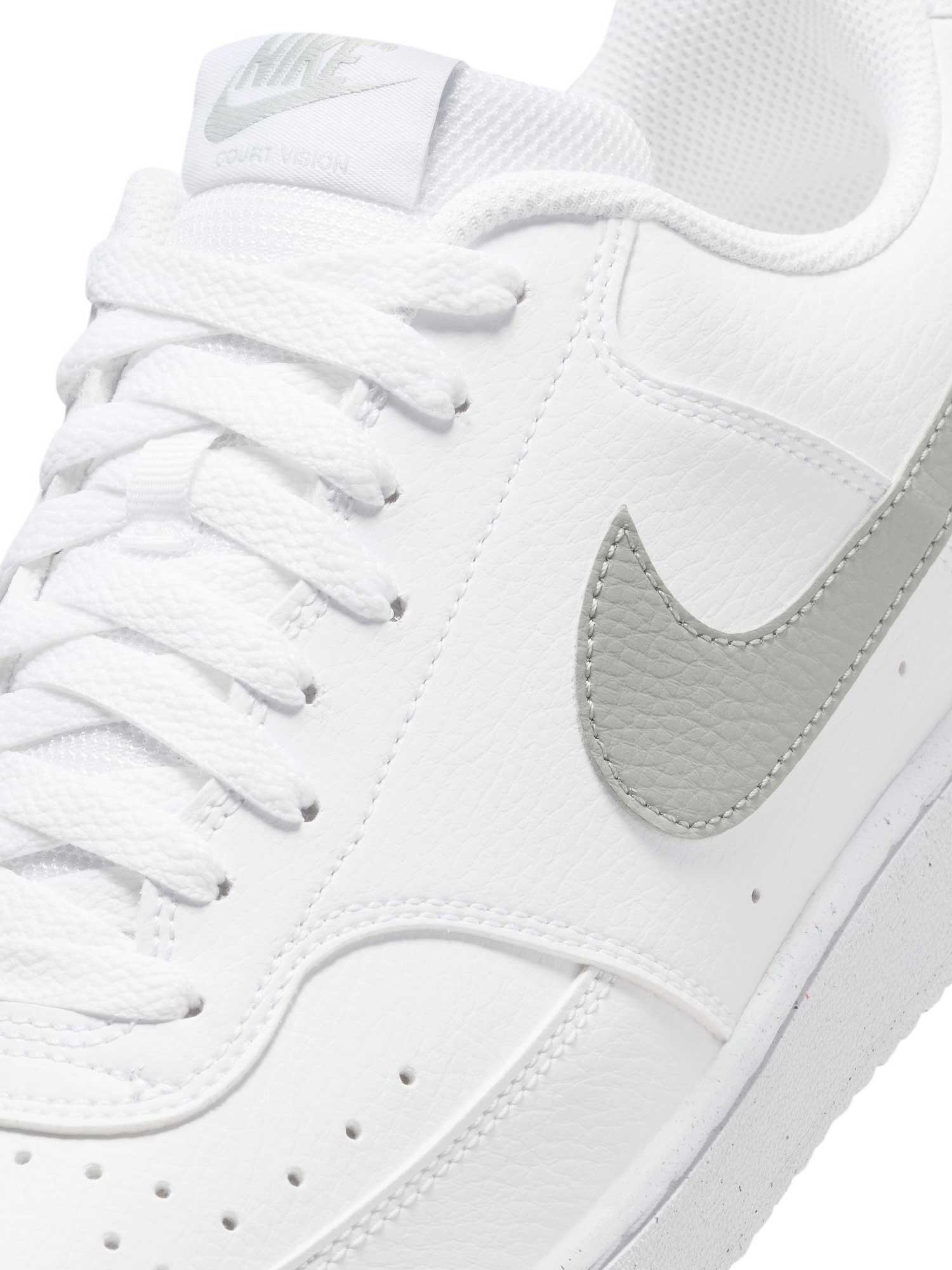 NIKE Обувки COURT VISION LO NN