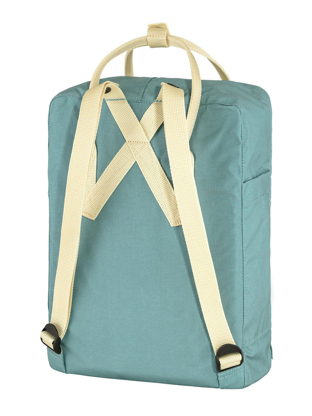 FJALLRAVEN Раница Kanken