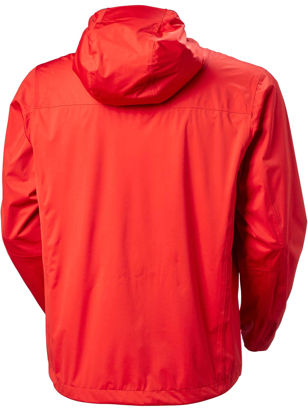 HELLY HANSEN Яке MOMENTUM 3L STRETCH JACKET
