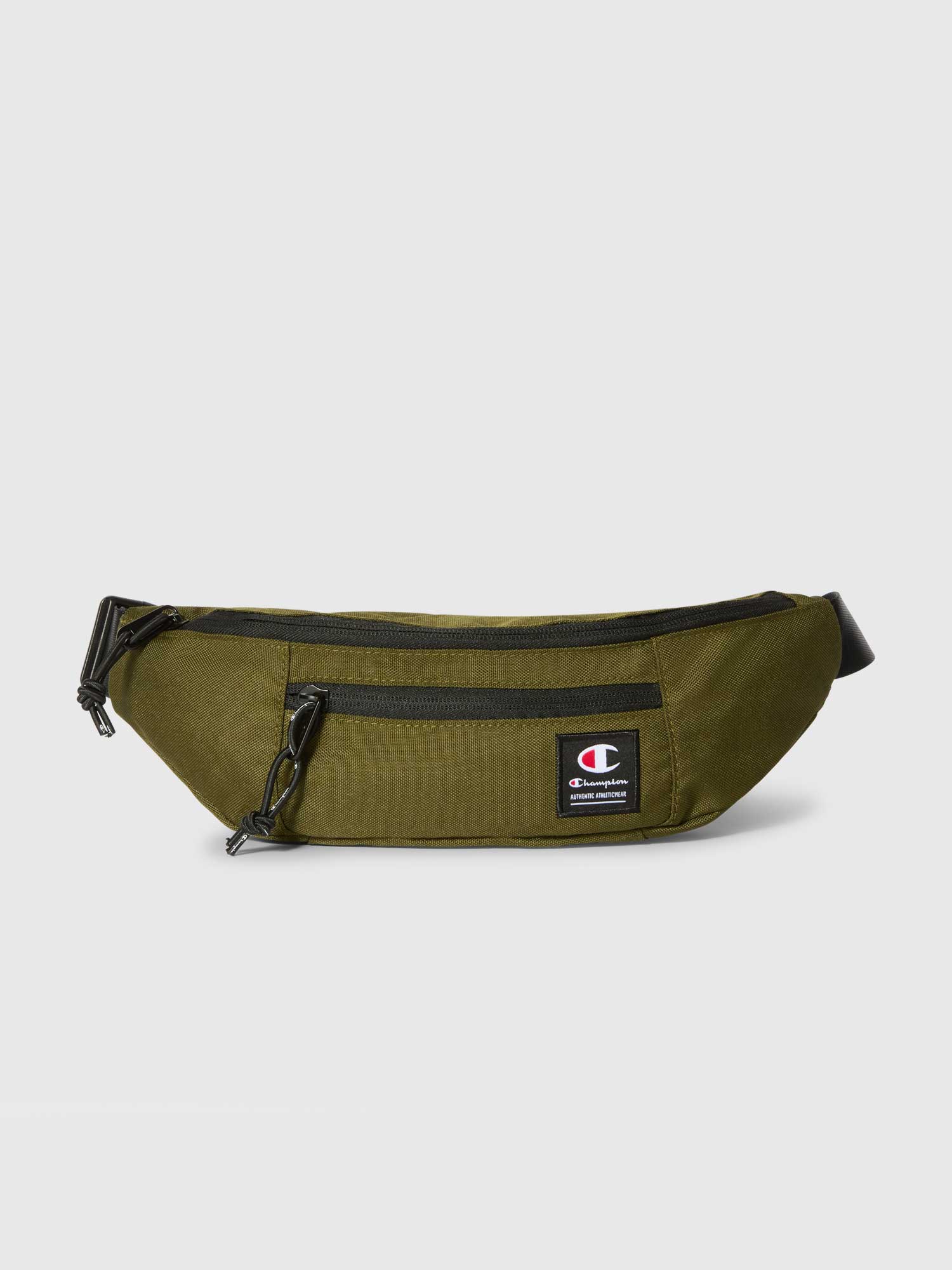 CHAMPION Чанта за кръст Belt Bag
