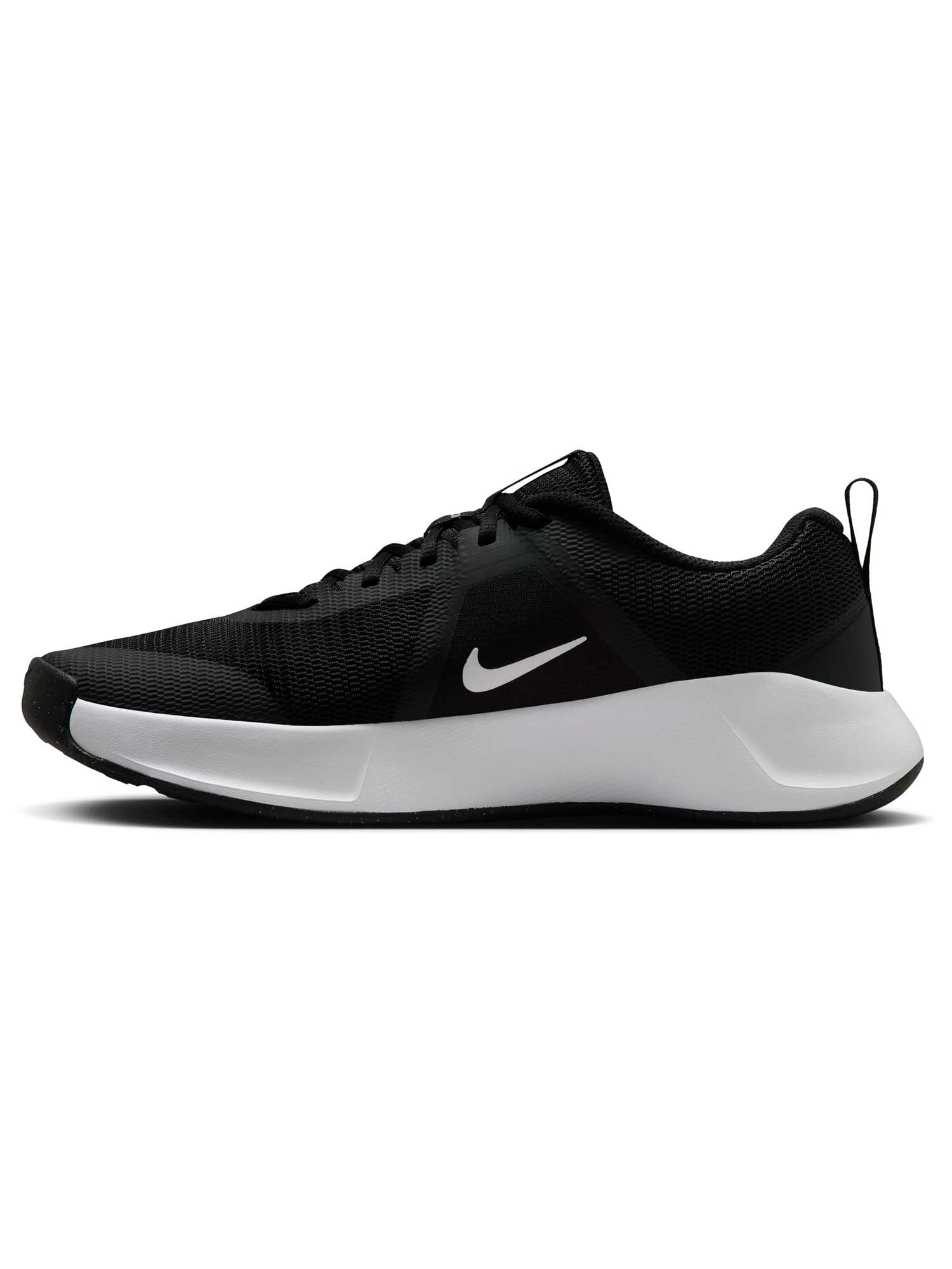 NIKE Обувки M MC TRAINER 3