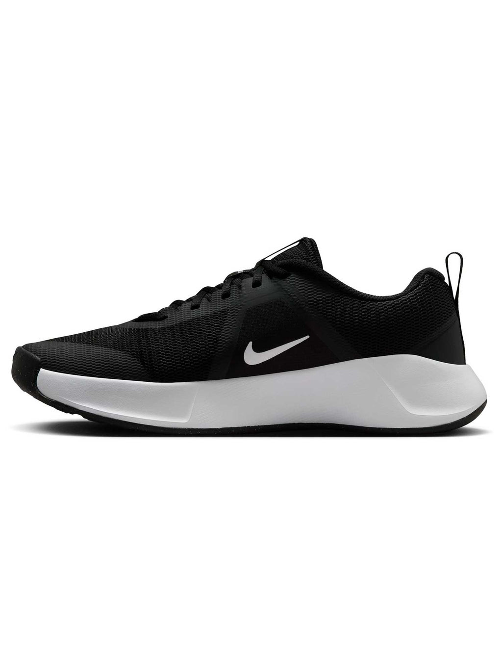 NIKE Обувки M MC TRAINER 3