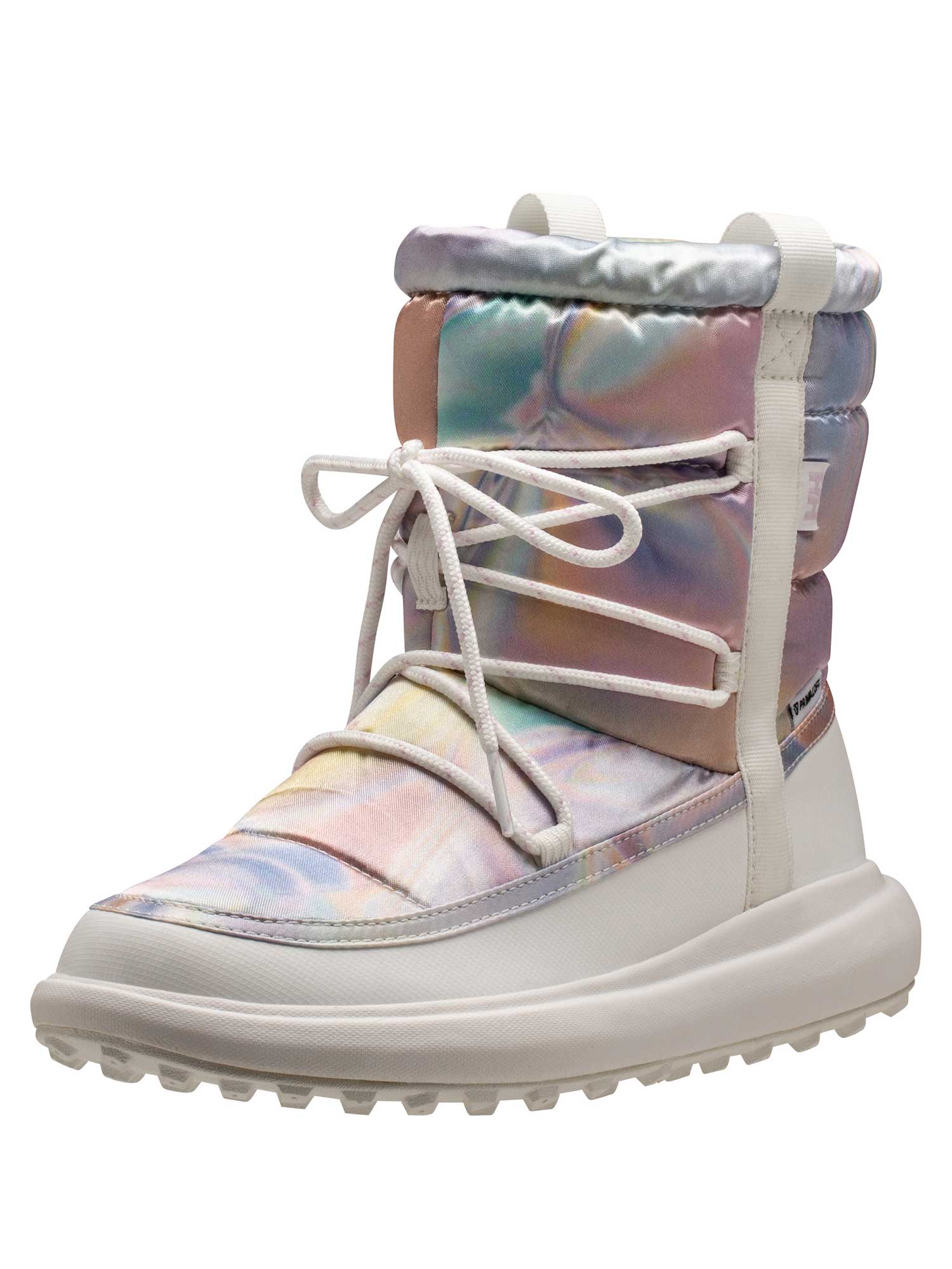HELLY HANSEN Апрески W ISOLABELLA 2 DEMI