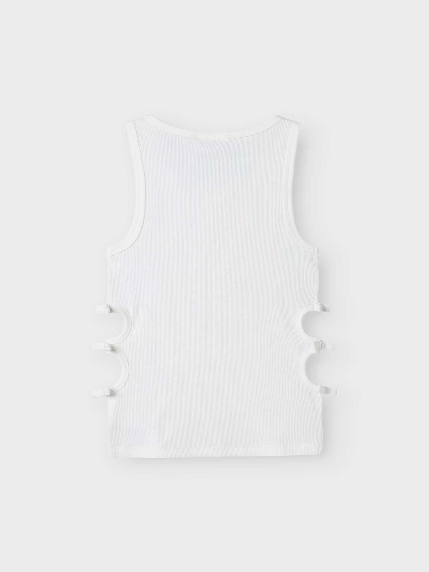 NAME IT Потник NKFHOLUTTI SL XSL TOP