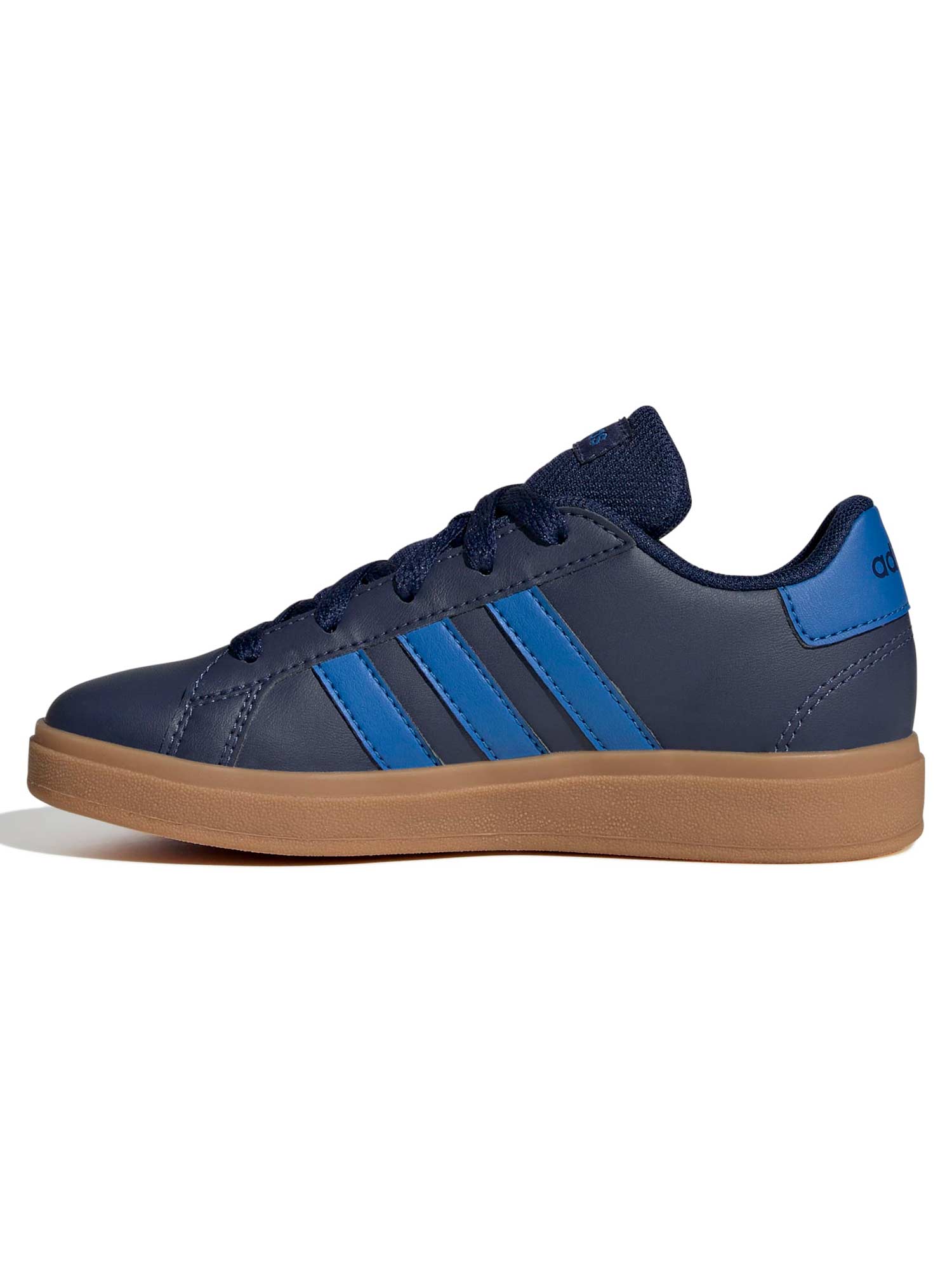 ADIDAS SPORTSWEAR Обувки Grand Court Lifestyle Tennis Lace-Up