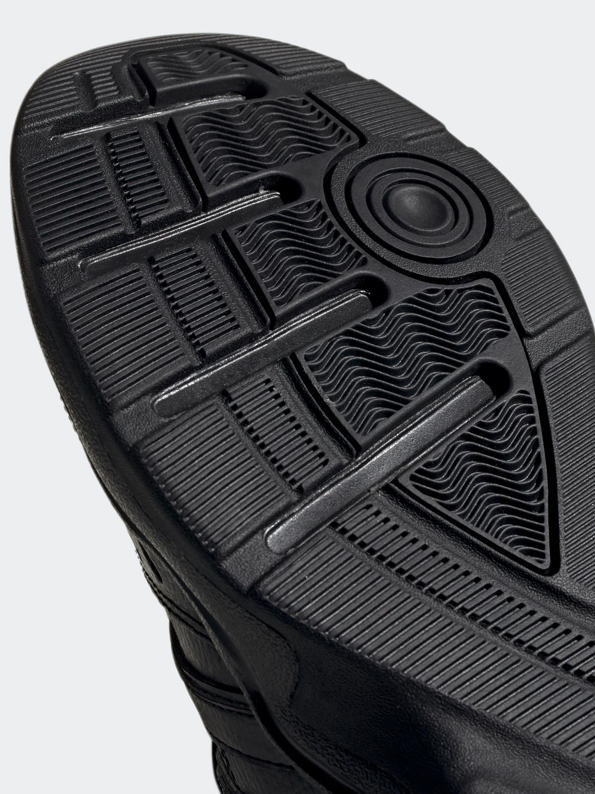 ADIDAS SPORTSWEAR Обувки Strutter