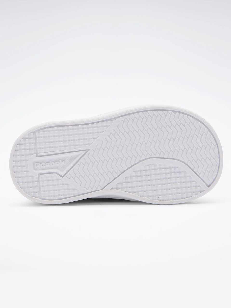REEBOK Обувки ROYAL PRIME SNUG
