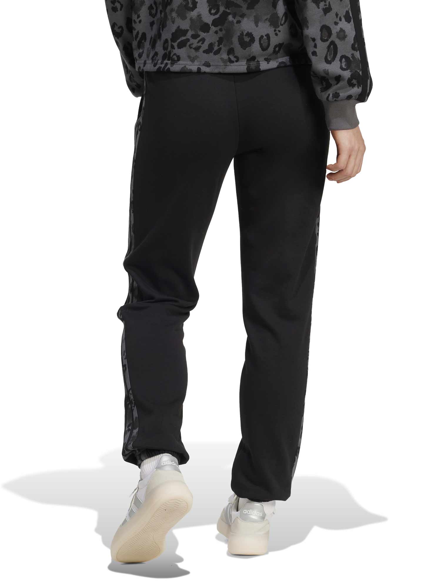 ADIDAS SPORTSWEAR Спортно долнище Essentials