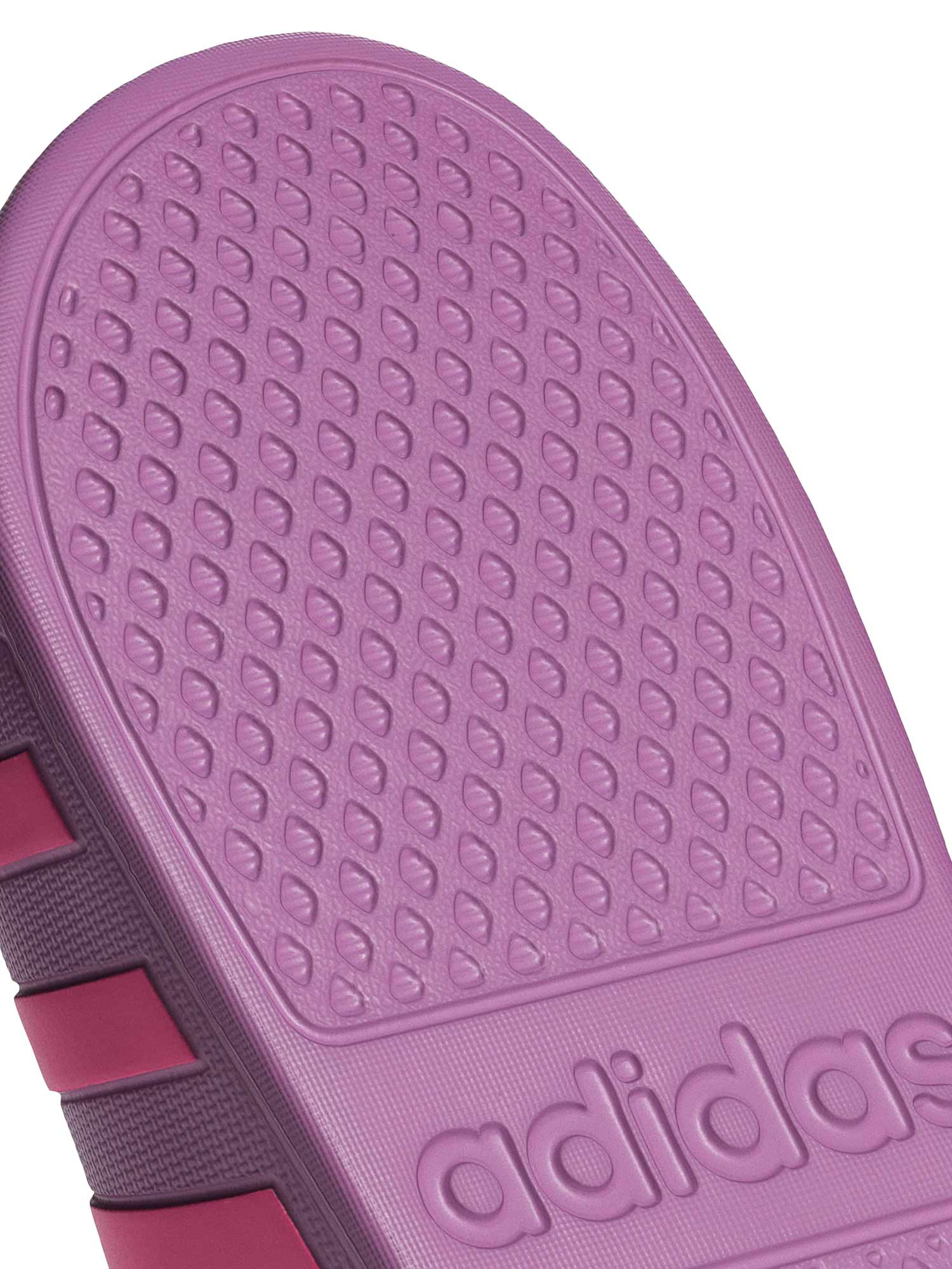 ADIDAS SPORTSWEAR Джапанки Adilette Aqua Slides