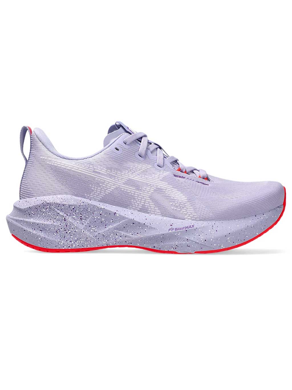 ASICS Обувки NOVABLAST 5 TOKYO