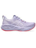 ASICS Обувки NOVABLAST 5 TOKYO