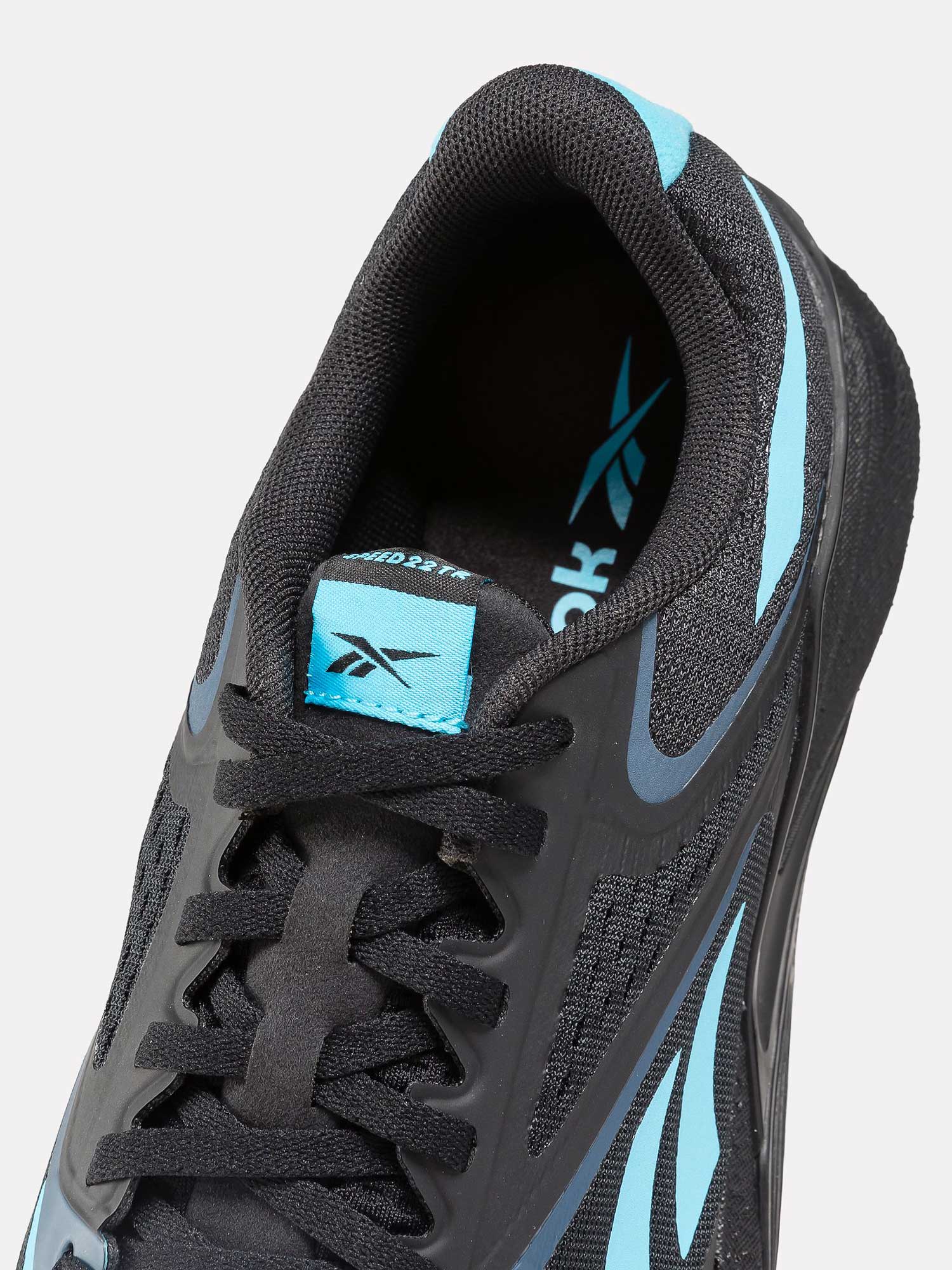 REEBOK Обувки SPEED 22 TR