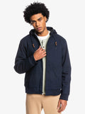 QUIKSILVER Яке BROOKS M