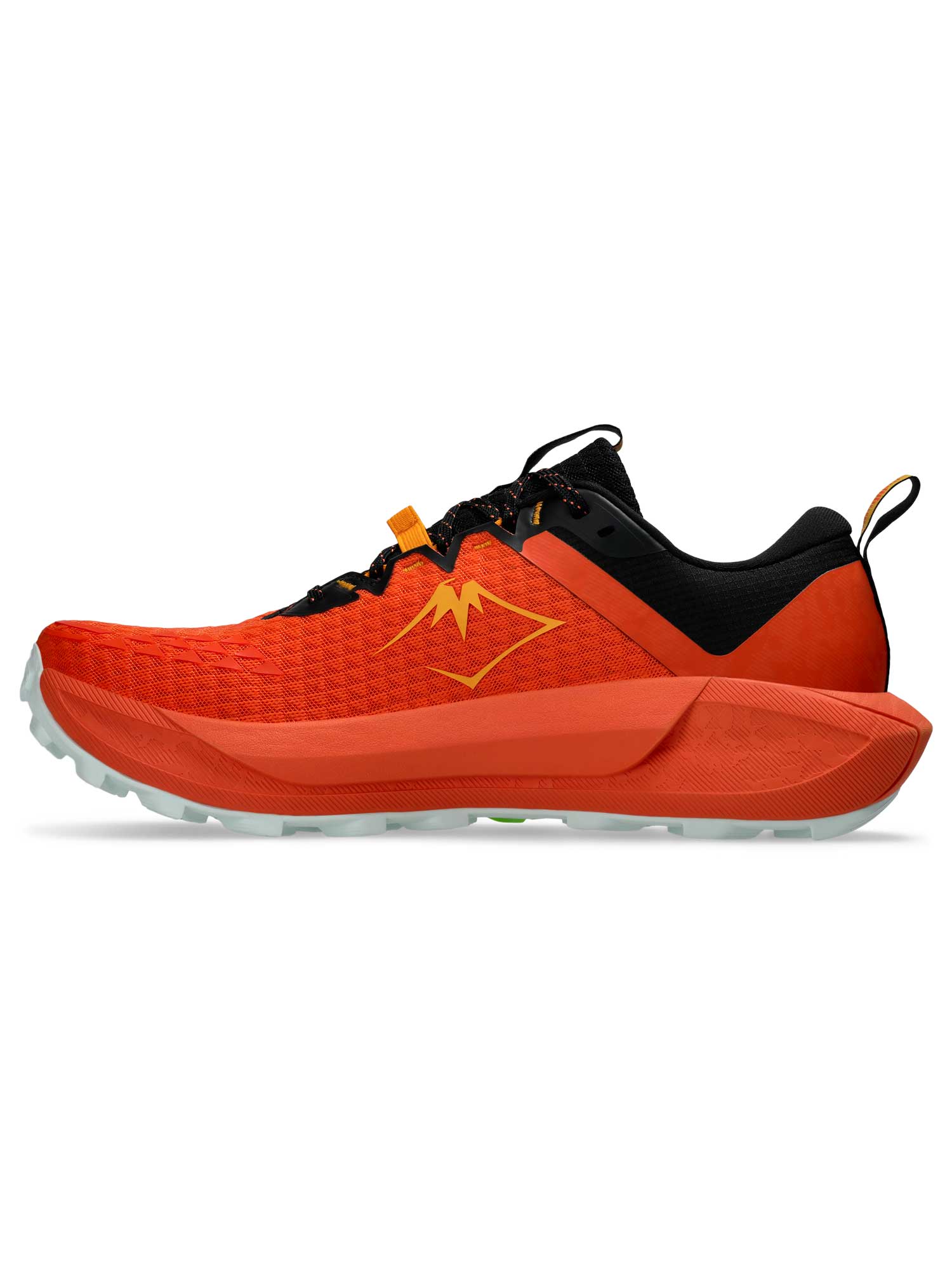 ASICS Обувки GEL-Trabuco 13