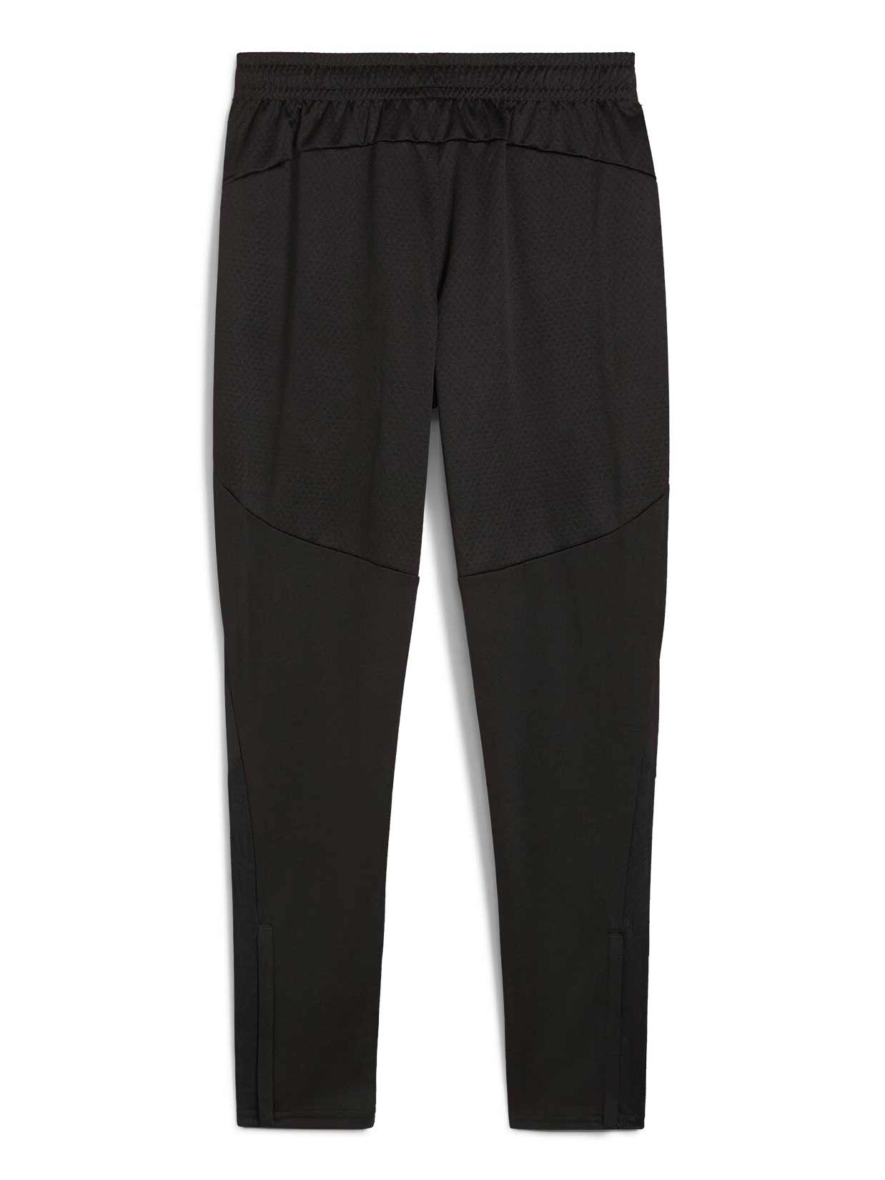 PUMA Спортно долнище BVB Training Pants Jr