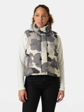 HELLY HANSEN Елек W JADE VEST