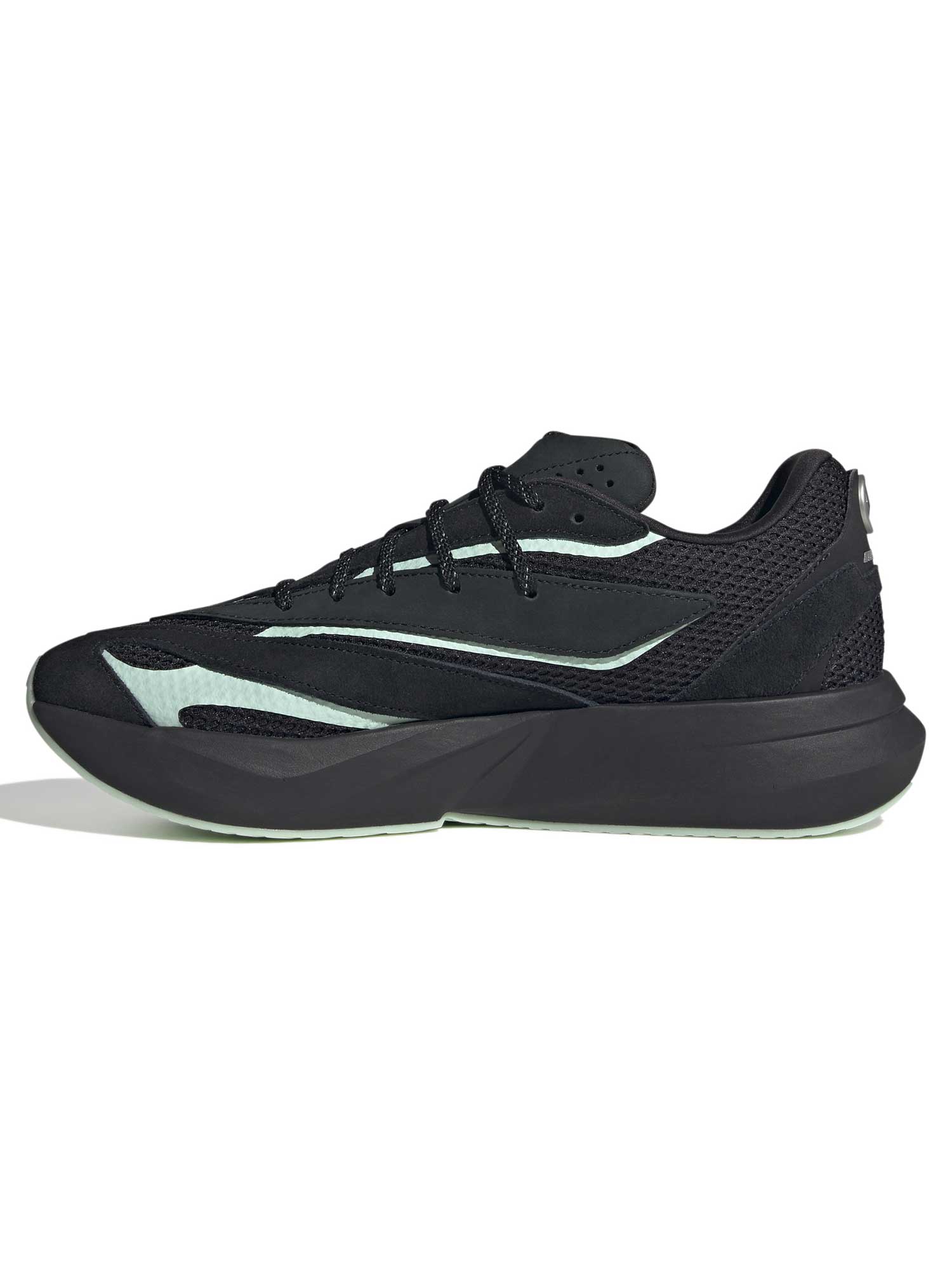 ADIDAS PERFORMANCE Обувки Mercedes - AMG Petronas Formula One