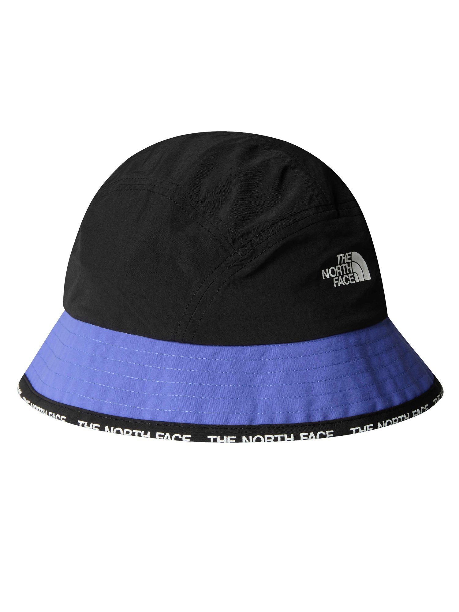 THE NORTH FACE Шапка CYPRESS BUCKET