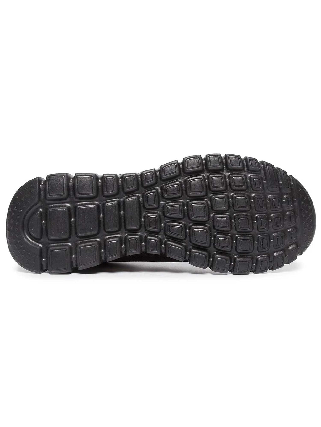 SKECHERS Обувки GRACEFUL-GET CONNECTED