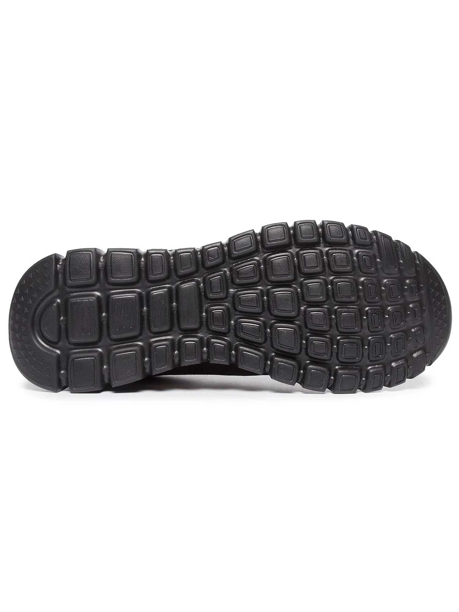 SKECHERS Обувки GRACEFUL-GET CONNECTED