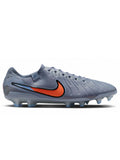 NIKE Обувки LEGEND 10 ELITE FG