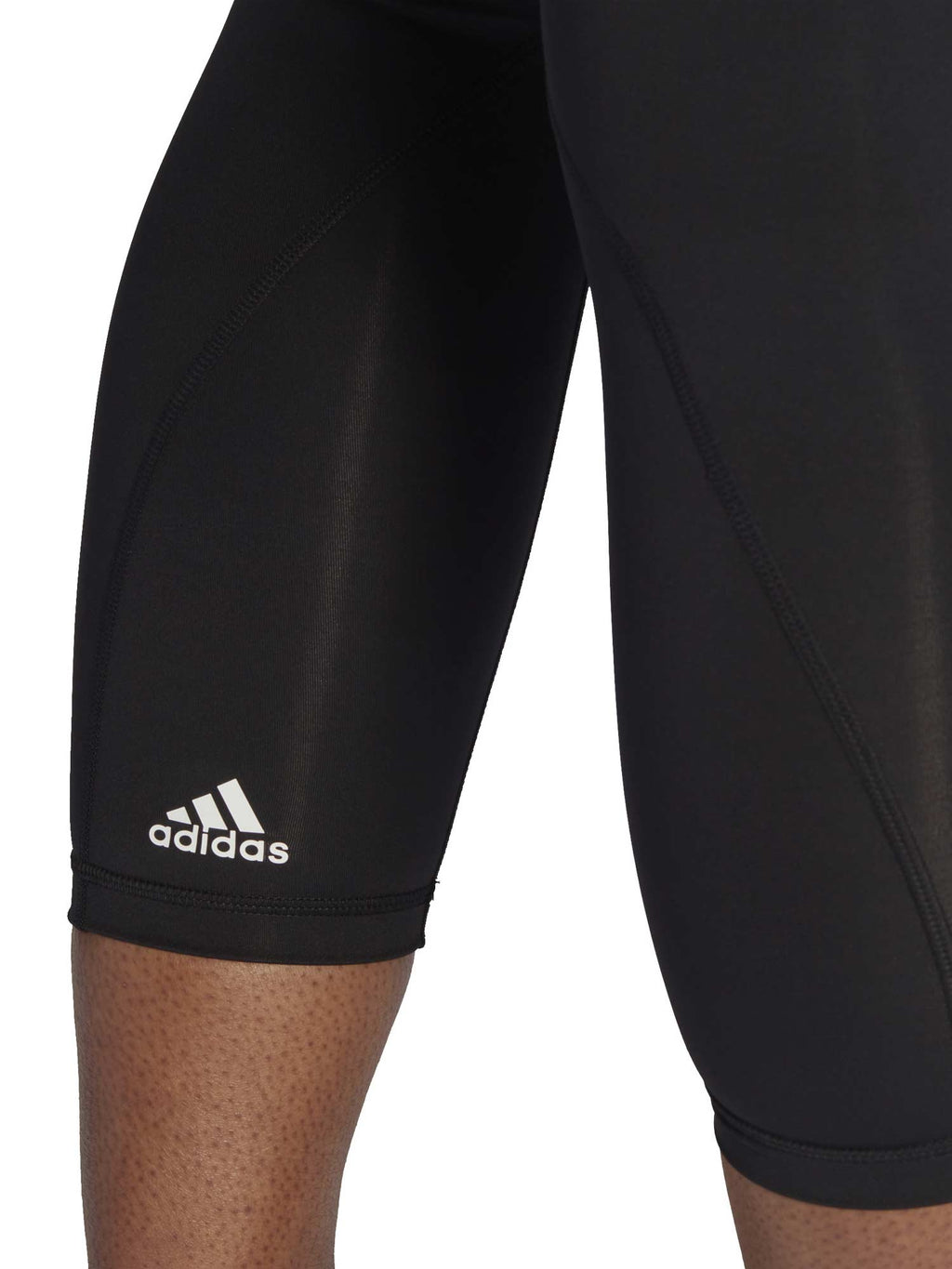 ADIDAS Клин OM A GK