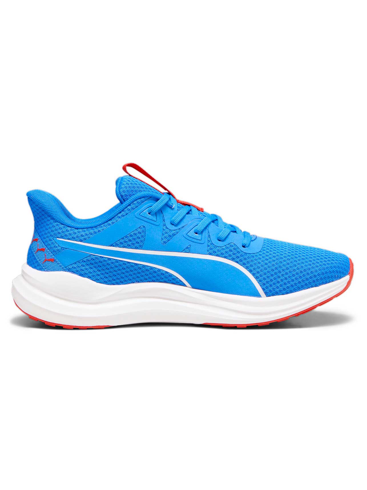 PUMA Обувки Reflect Lite