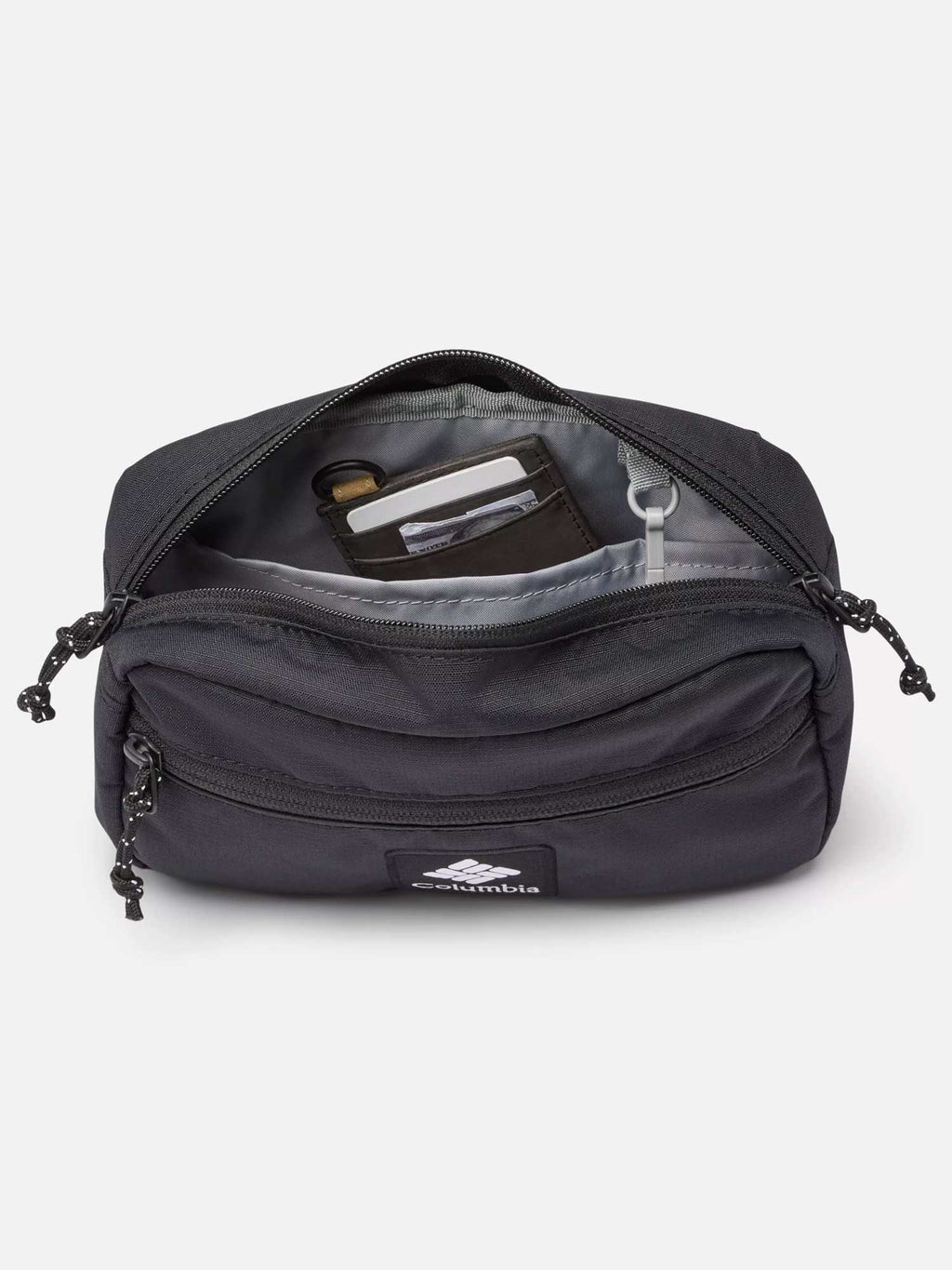 COLUMBIA Чанта за кръст Trail Traveler Hip Pack