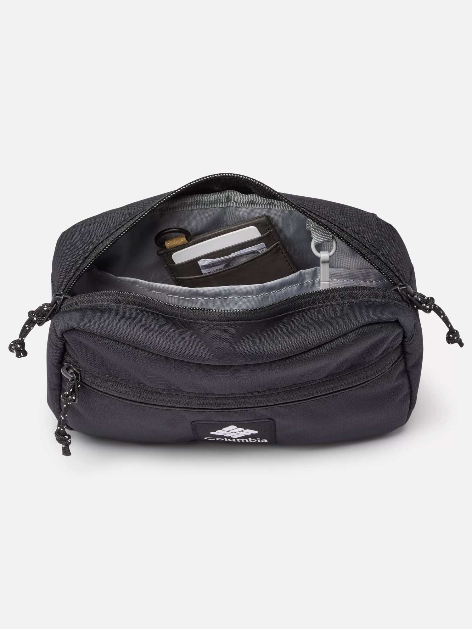 COLUMBIA Чанта за кръст Trail Traveler Hip Pack