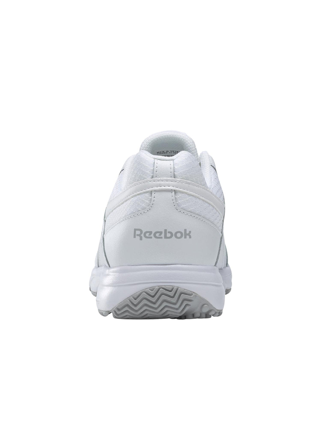 REEBOK Обувки Work N Cushion 4.0