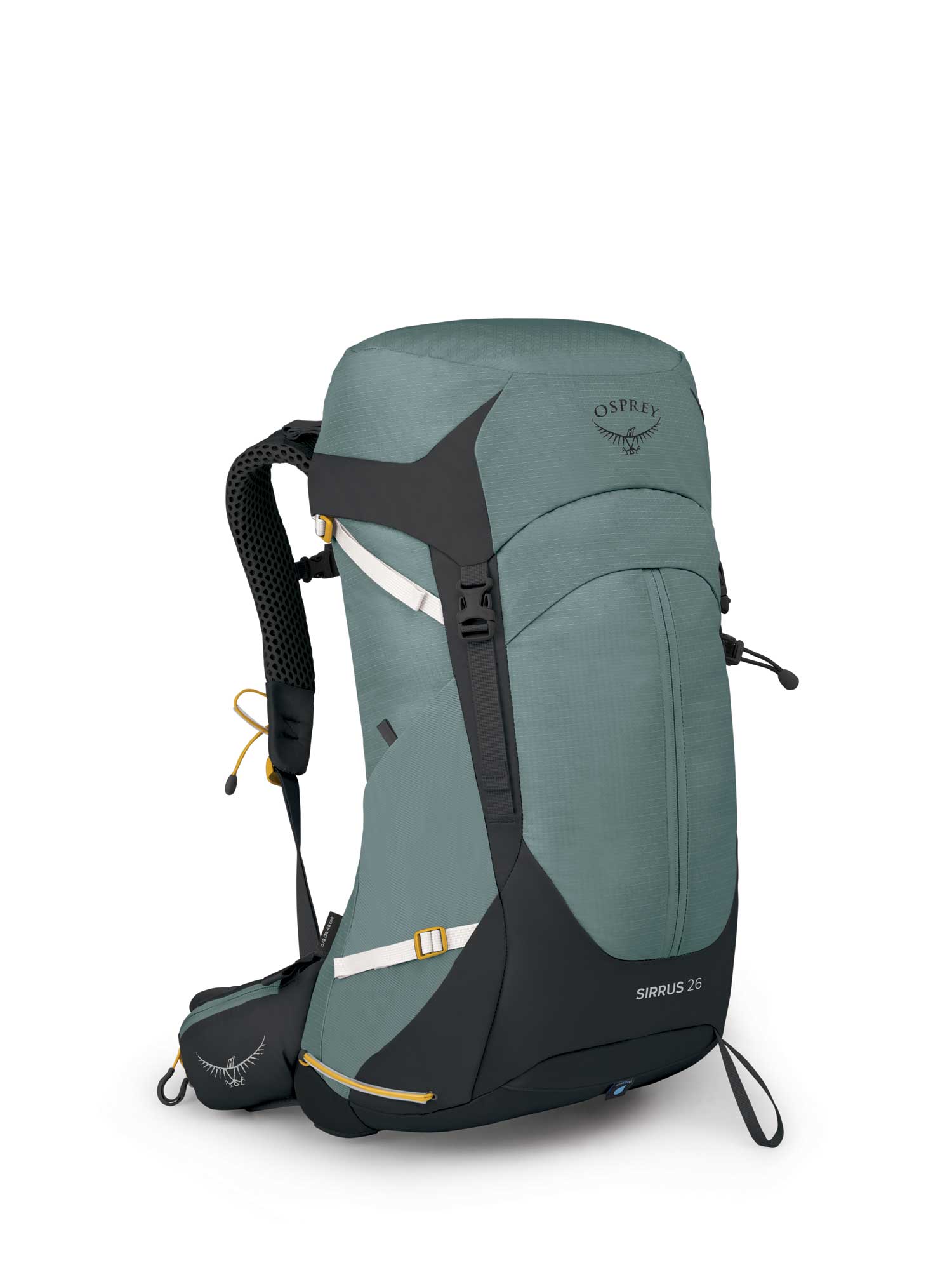 OSPREY Раница Sirrus 26