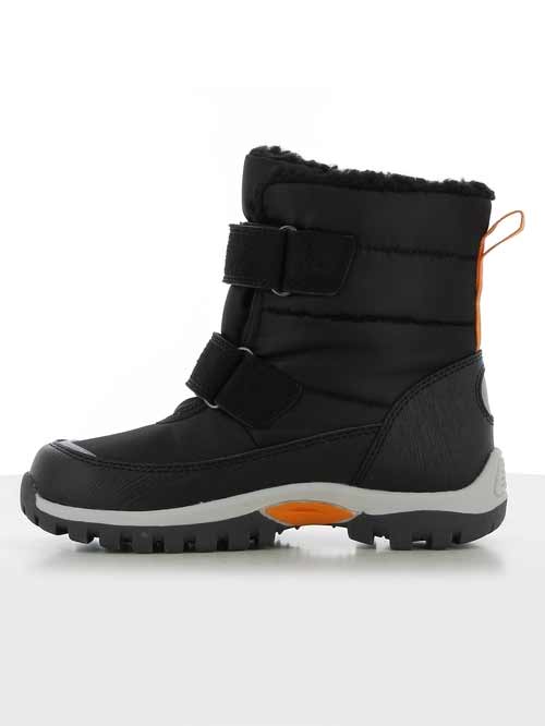 KIDS MOVIE HEROES Ботуши Boys Kids Booties Snowboot