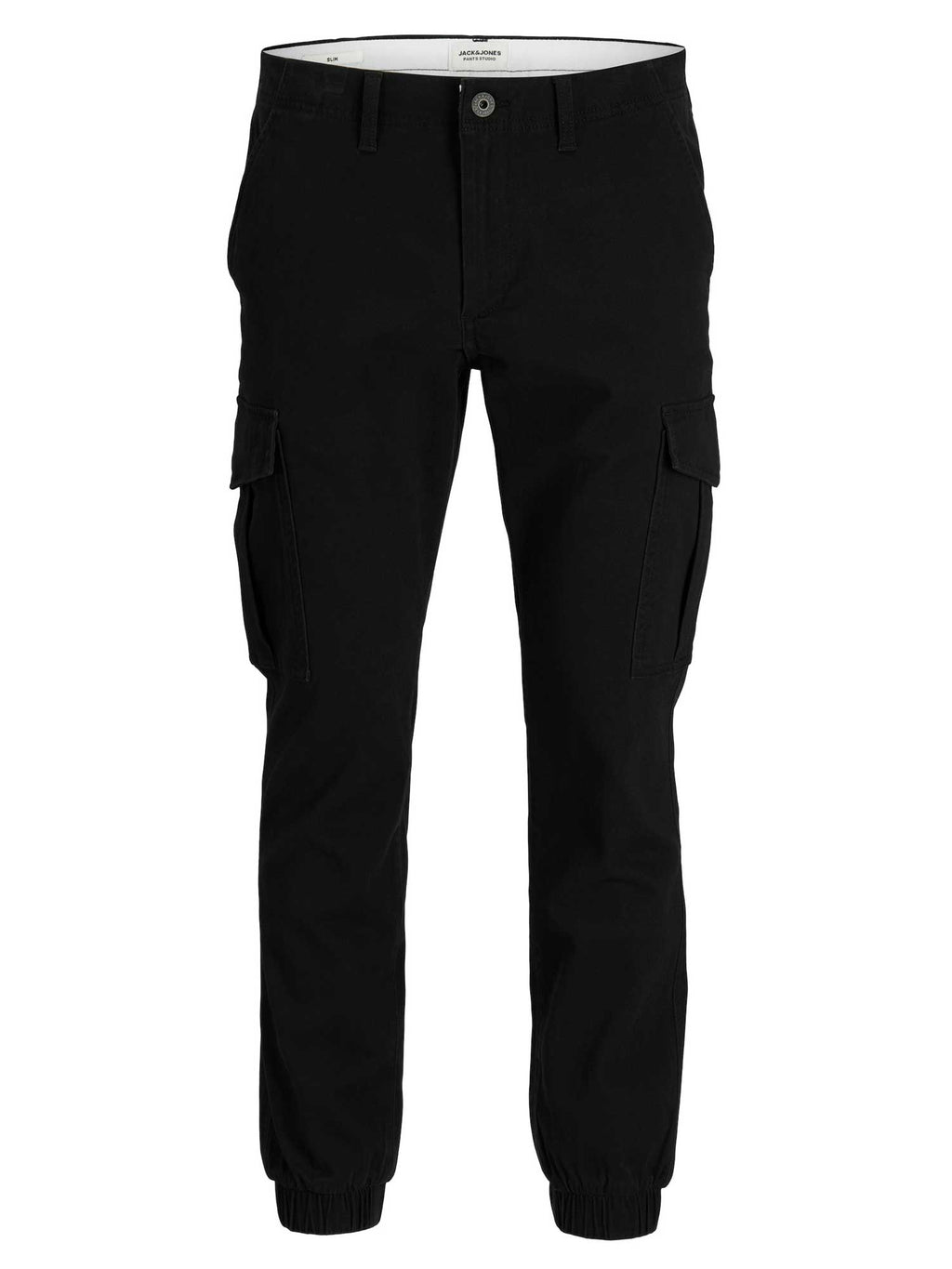 JACK & JONES Панталон JPSTMARCO JJJOE CUFFED