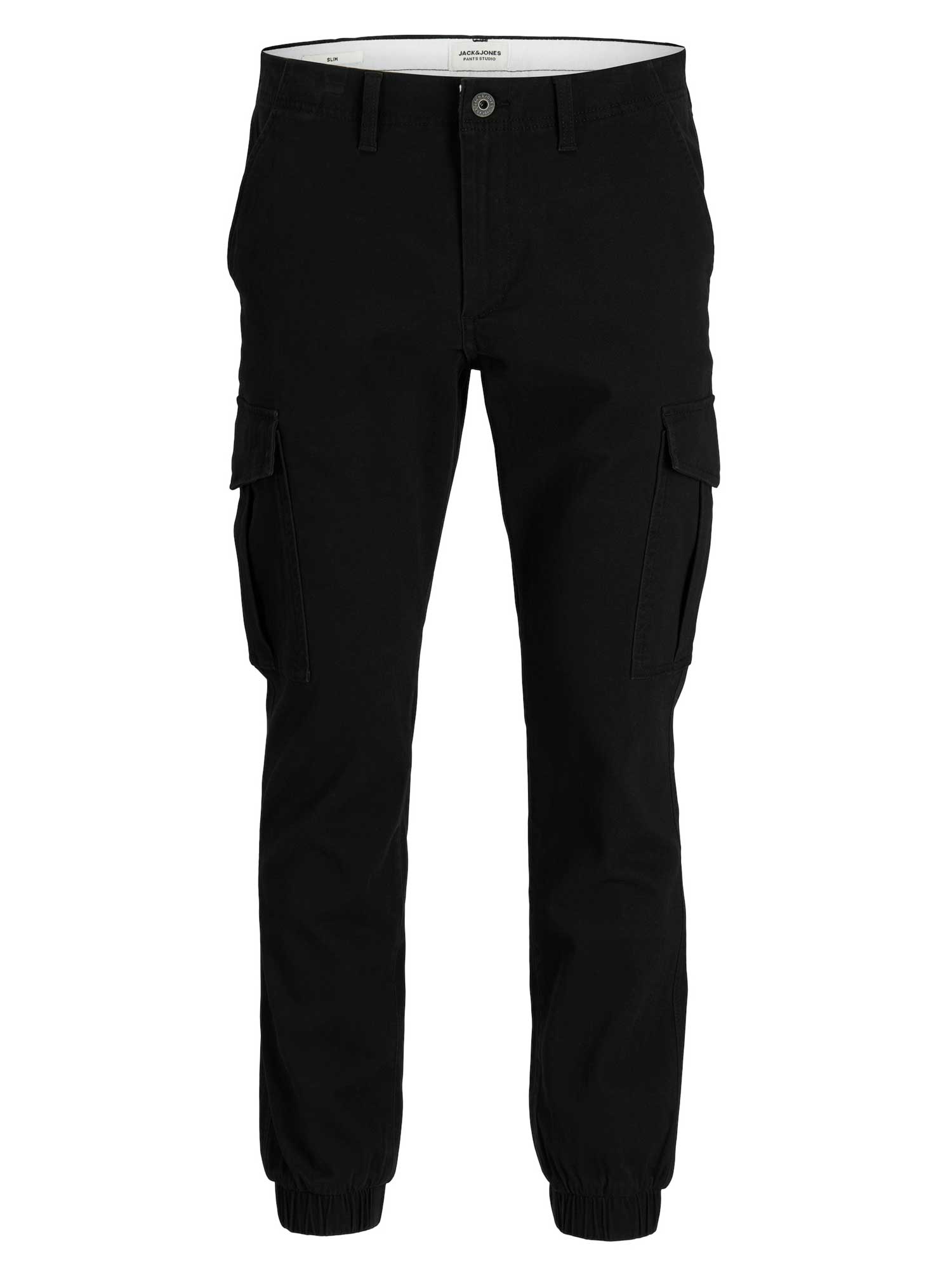 JACK & JONES Панталон JPSTMARCO JJJOE CUFFED