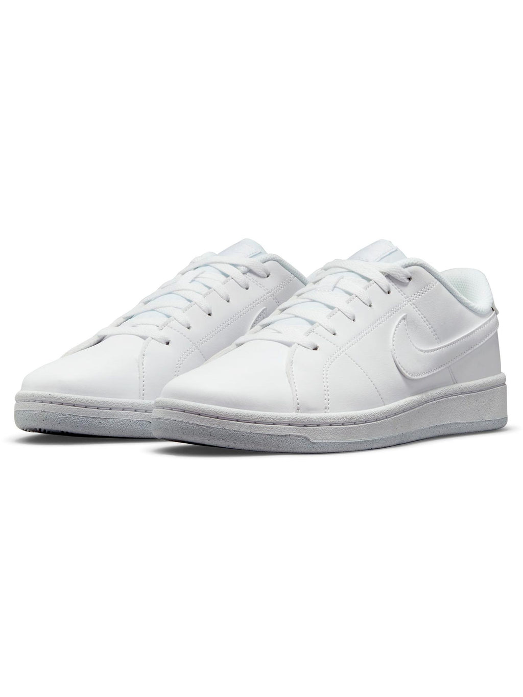 NIKE Обувки WMNS COURT ROYALE 2 NN
