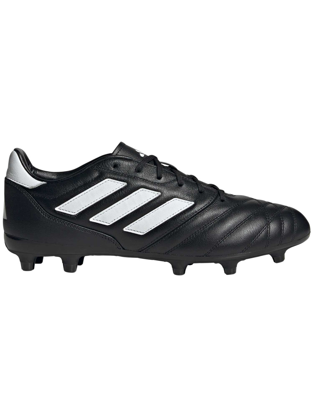 ADIDAS PERFORMANCE Обувки Copa Gloro Firm Ground
