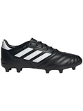 ADIDAS PERFORMANCE Обувки Copa Gloro Firm Ground
