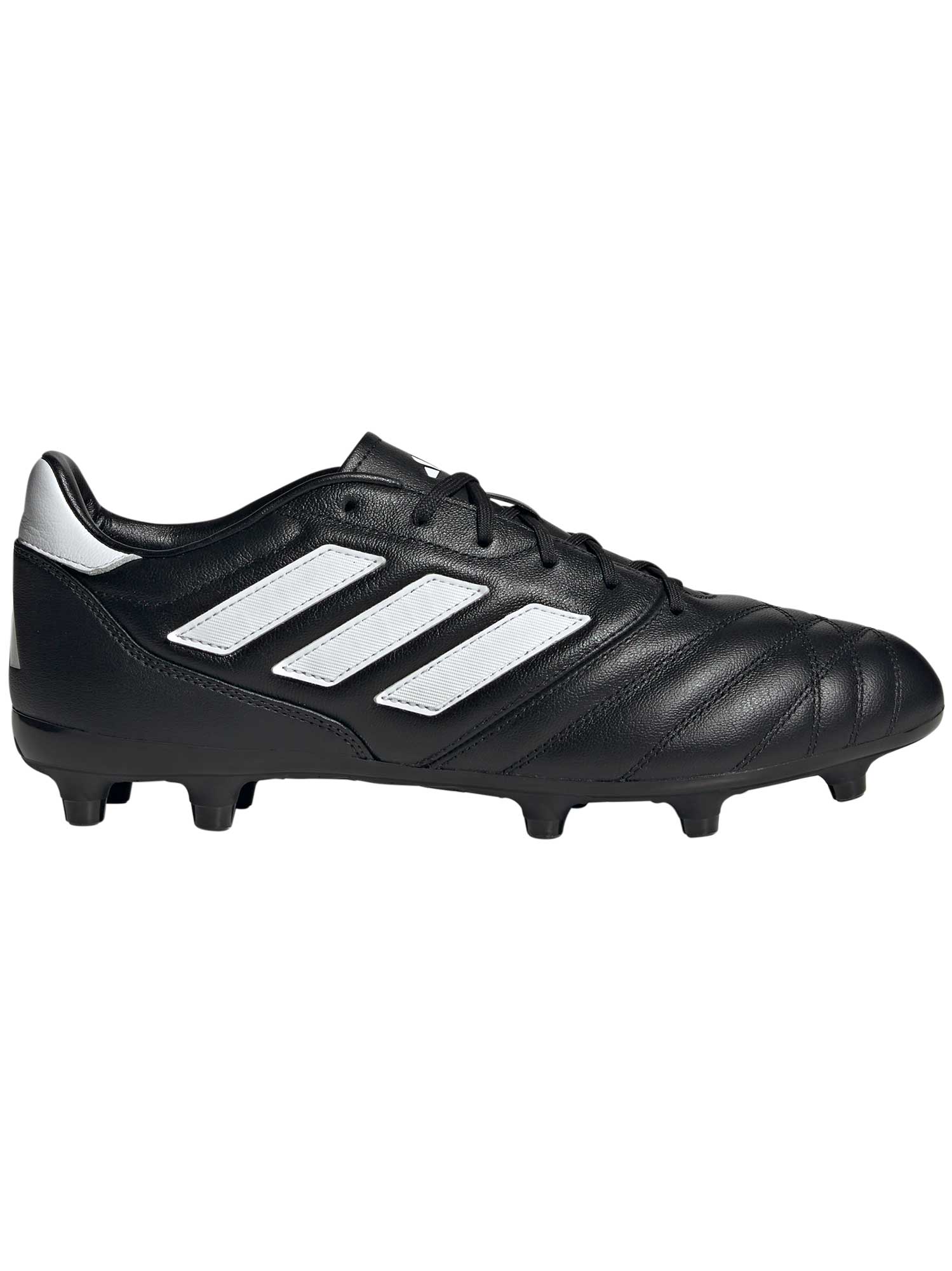 ADIDAS PERFORMANCE Обувки Copa Gloro Firm Ground