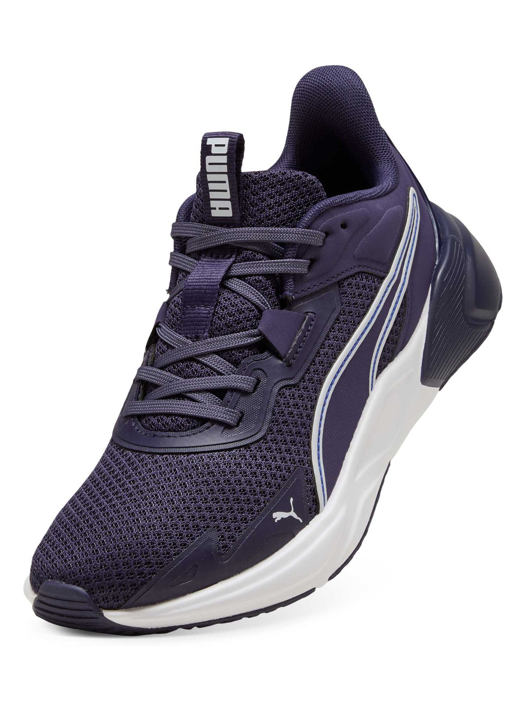 PUMA Обувки Disperse XT 4