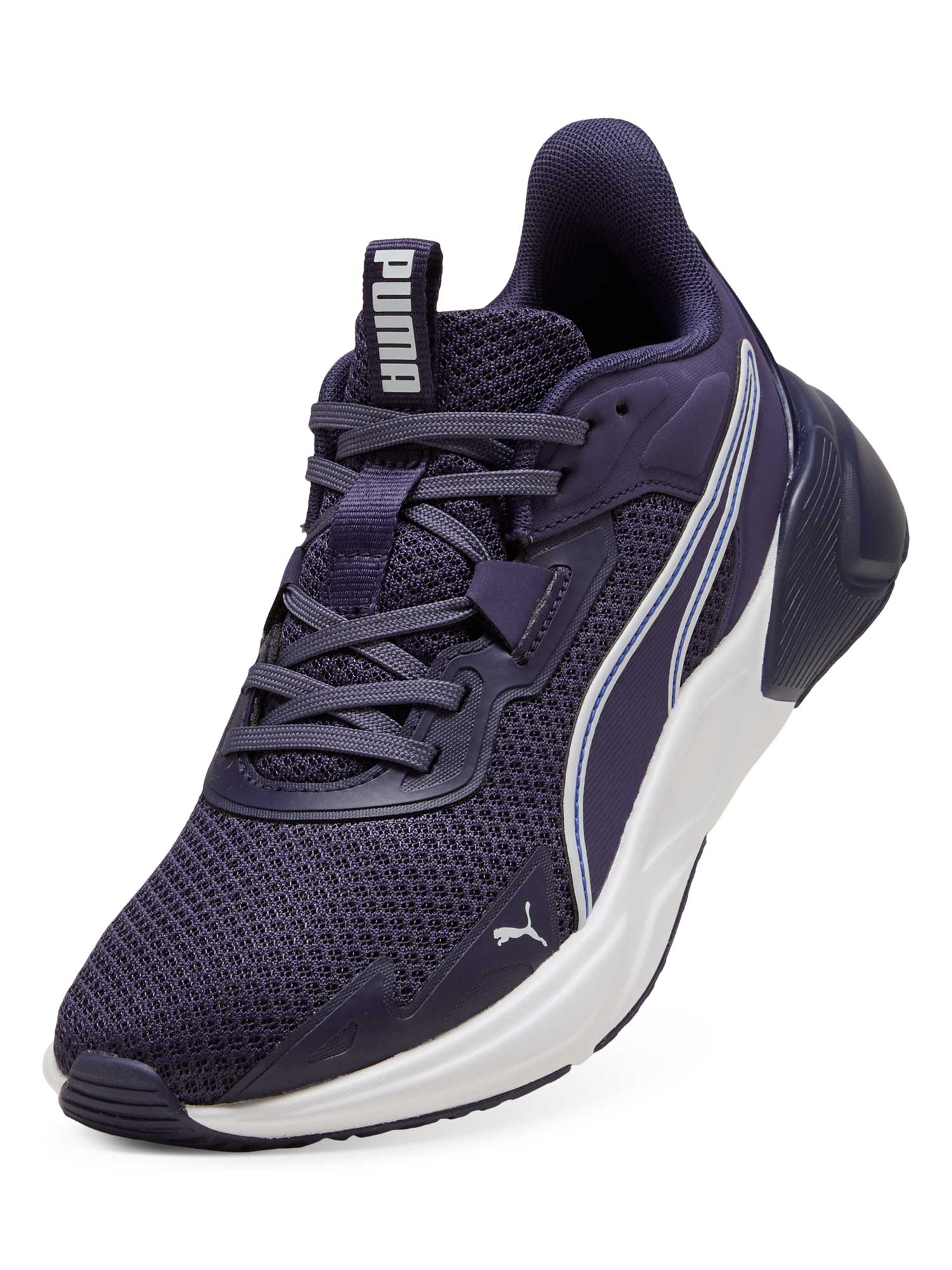 PUMA Обувки Disperse XT 4