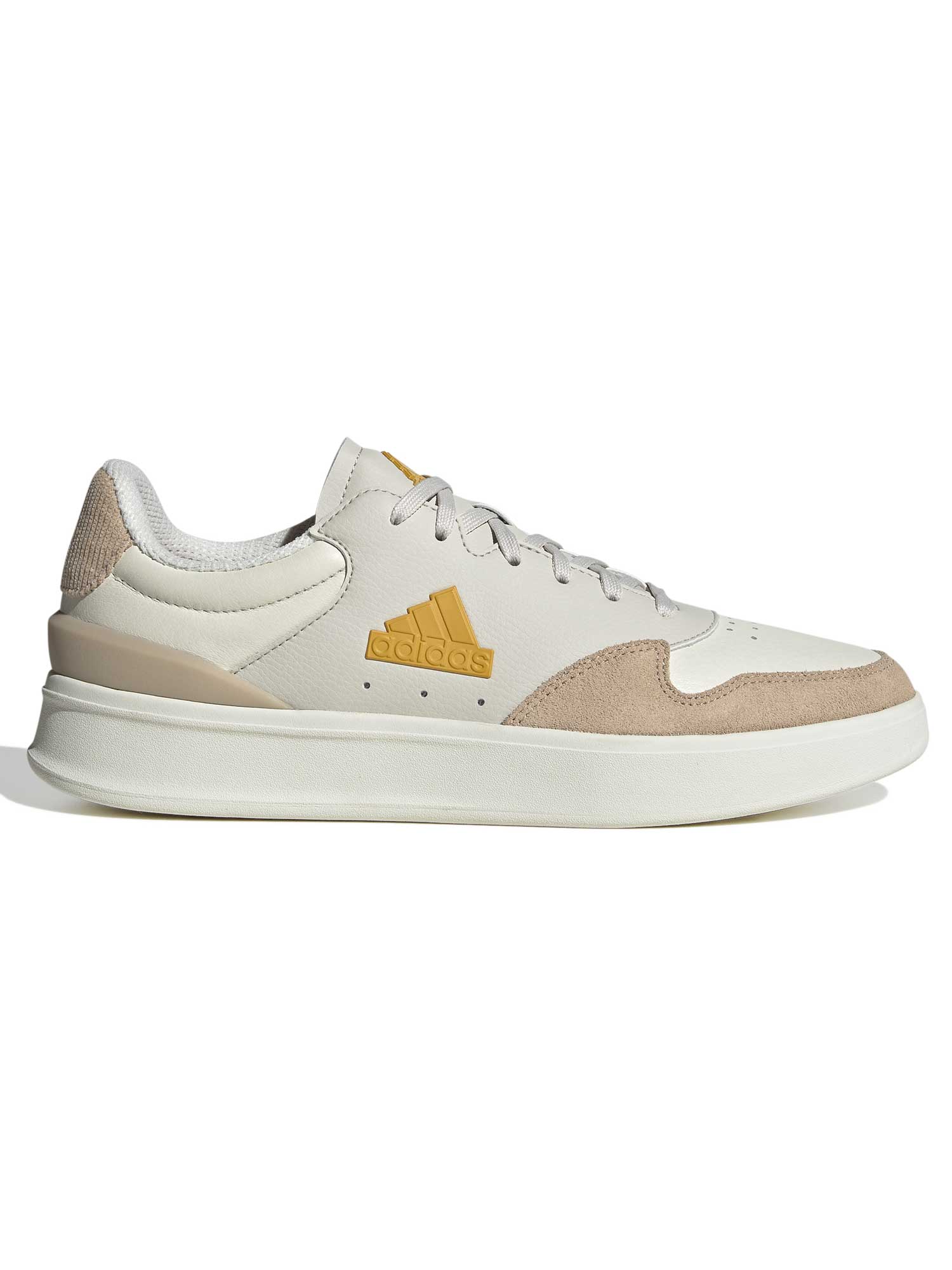 ADIDAS SPORTSWEAR Обувки Katana