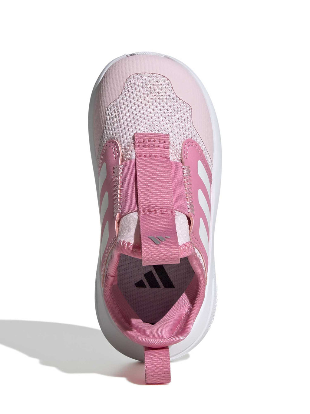 ADIDAS SPORTSWEAR Обувки Tensaur Comfort Kids