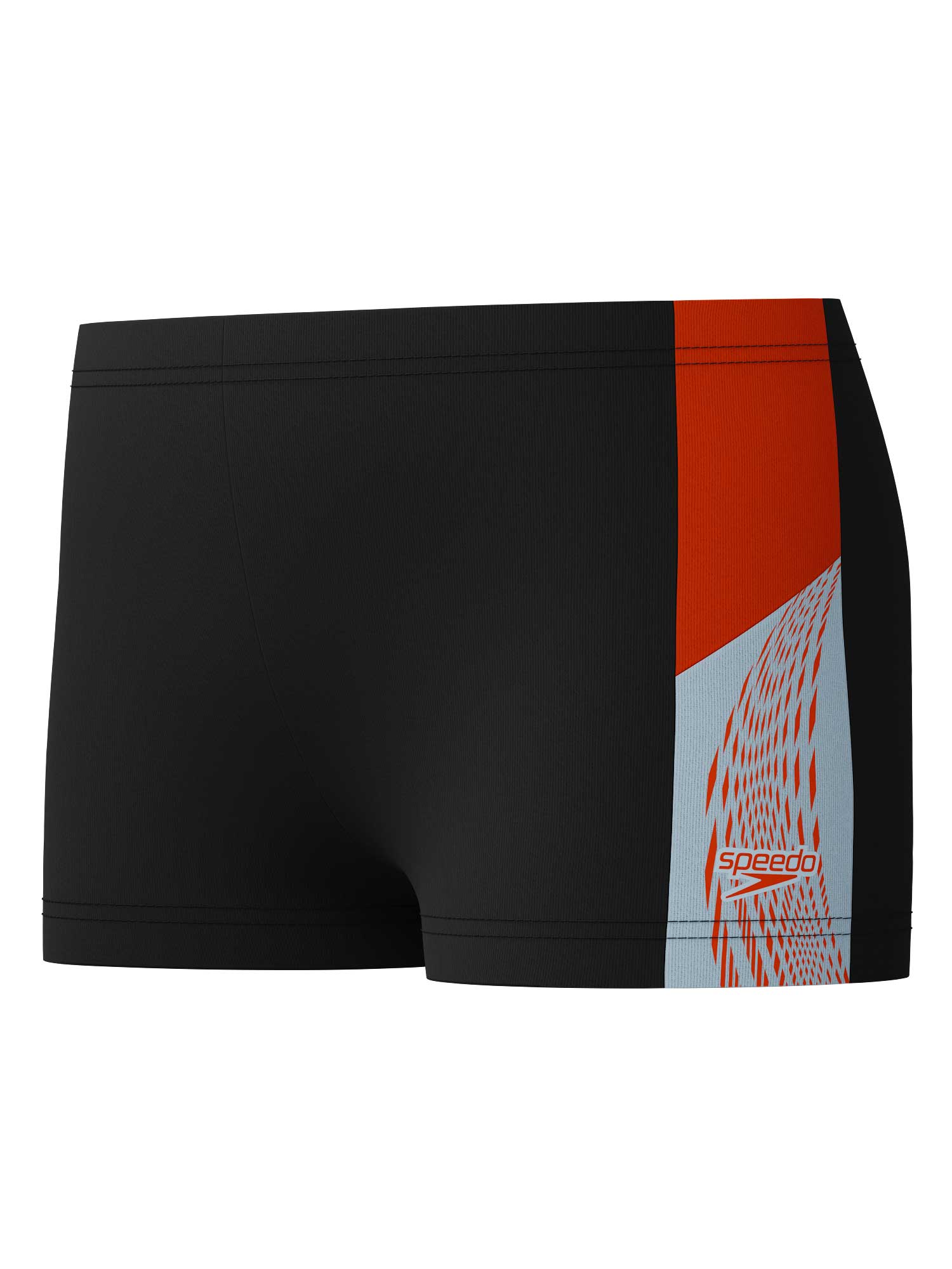 SPEEDO Бански BOYS DIVE AQUASHORT