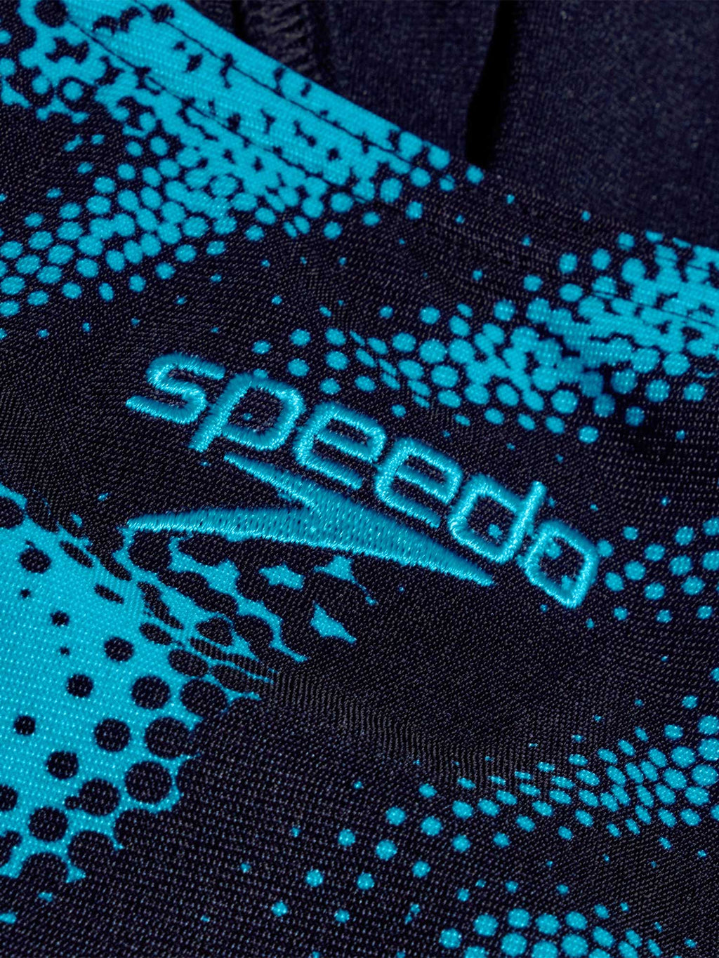 SPEEDO Цял бански WOMENS HYPERBOOM PLACEMENT MUSCLEBACK