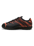 PUMA Обувки ATTACANTO TT Jr