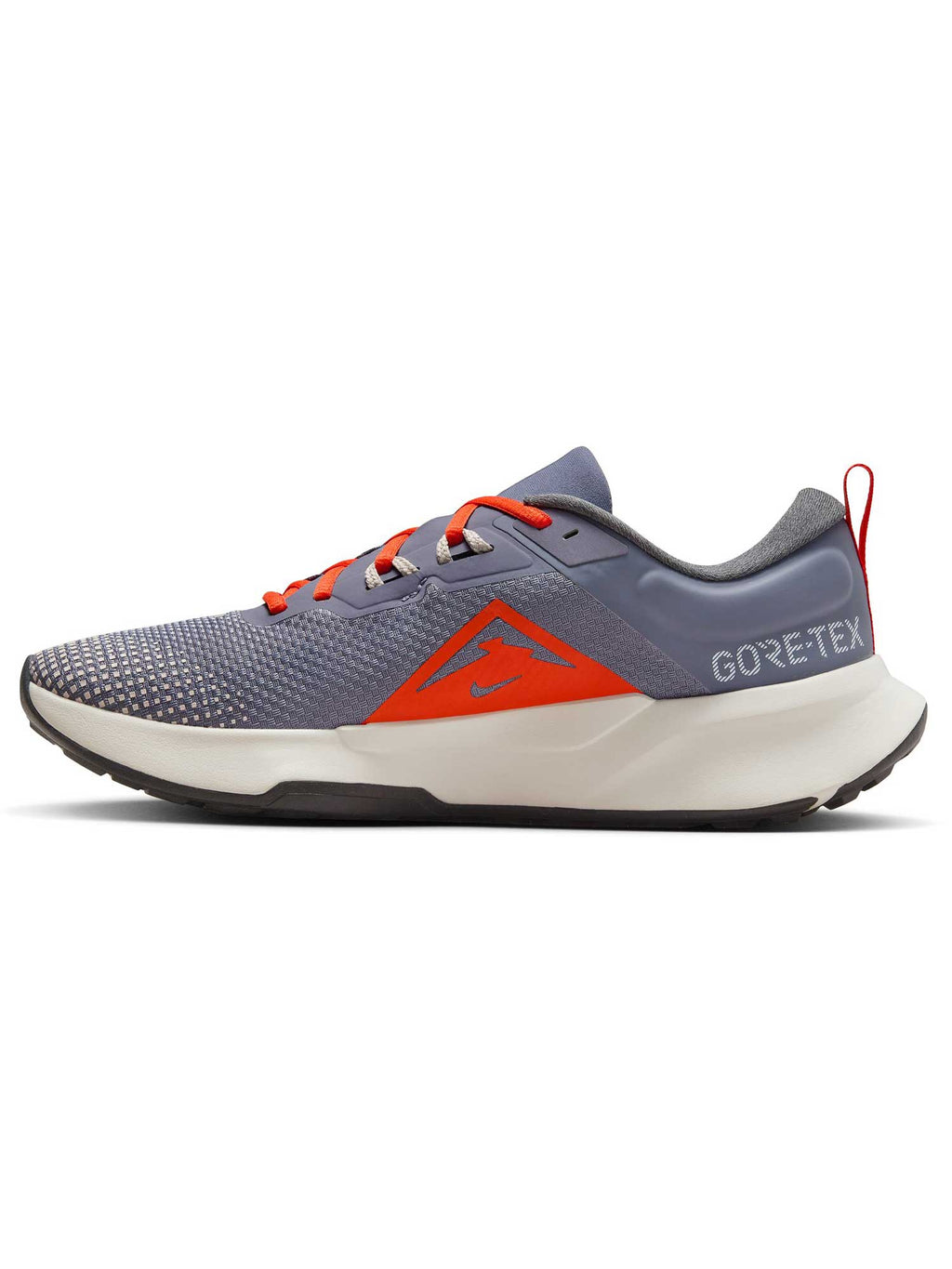 NIKE Обувки JUNIPER TRAIL 2 GTX
