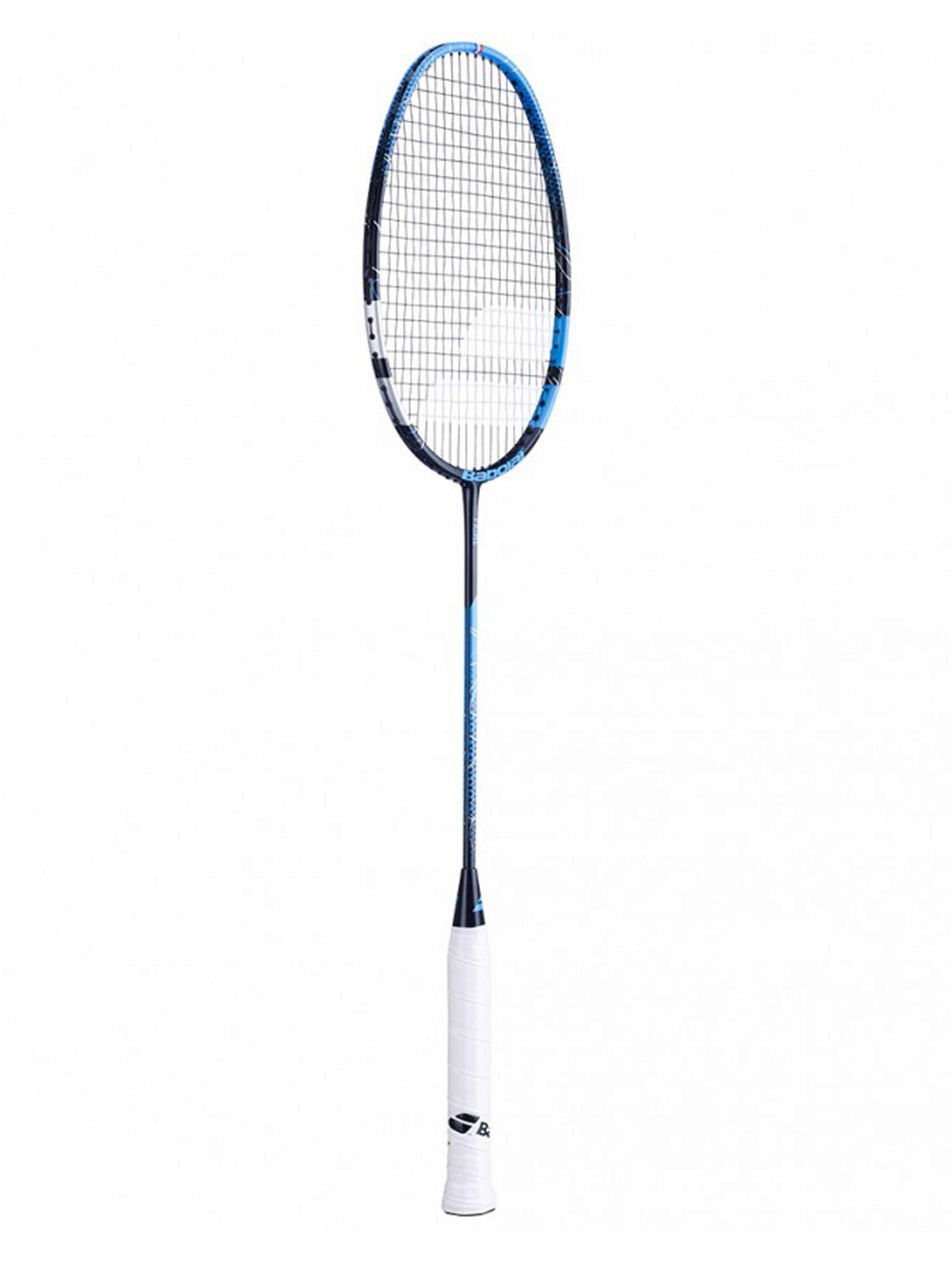 BABOLAT Бадминтон ракета PRIME