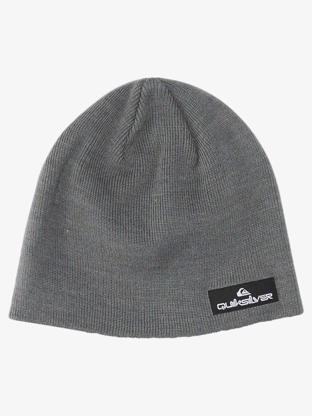 QUIKSILVER Шапка Cushy HDWR SJSH