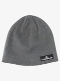 QUIKSILVER Шапка Cushy HDWR SJSH