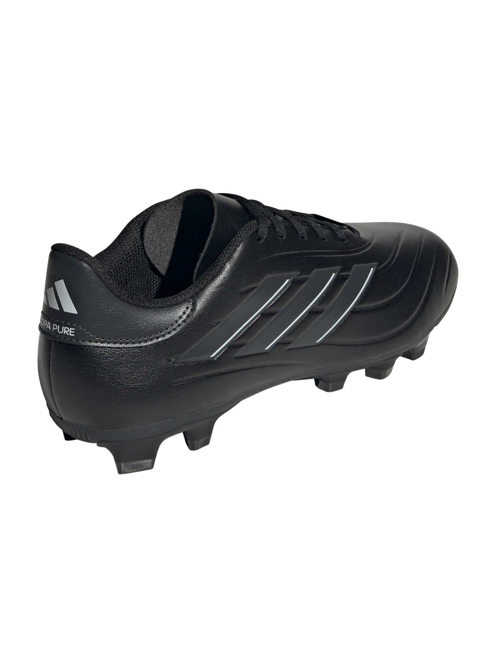 ADIDAS PERFORMANCE Обувки Copa Pure II Club Flexible Ground